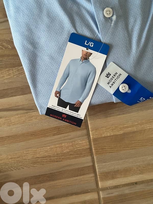 shirt 2