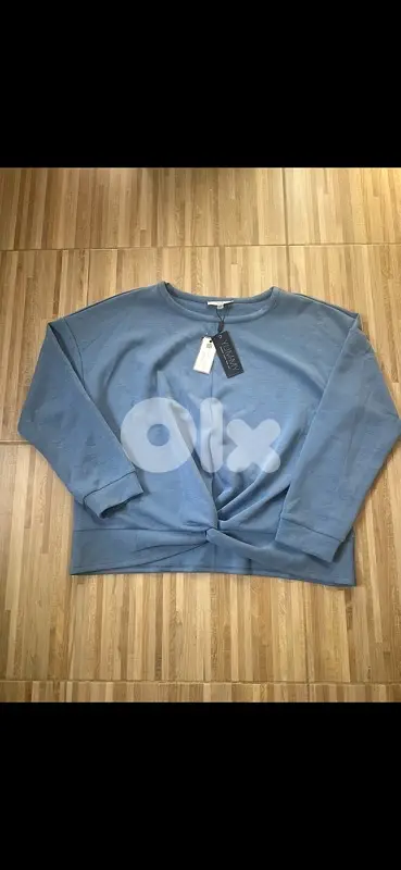T_shirt