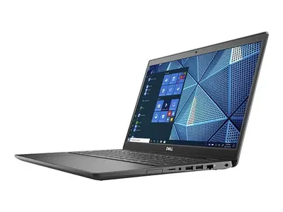Dell Latitude 3510