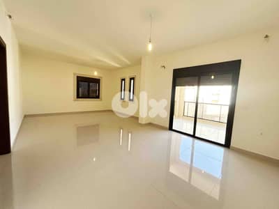 Apartment For Sale In Jbeil | Duplex |  للبيع شقة دوبليكس | PLS 26416