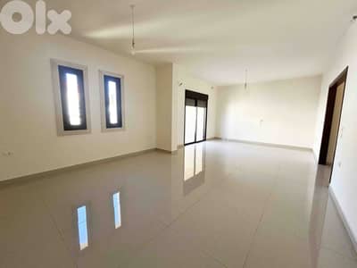 Apartment For Sale In Jbeil | Duplex |  للبيع شقة دوبليكس | PLS 26416