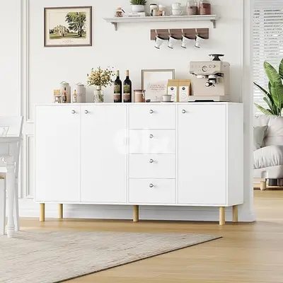 sideboard