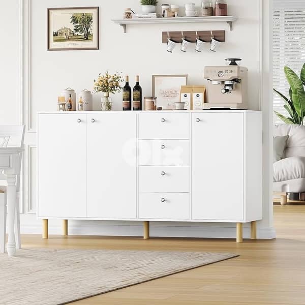 sideboard 0