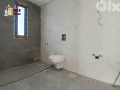 Adma 185m2 | Last Phase | Open VIew | Private Street | IV