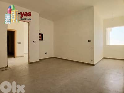 Adma 185m2 | Last Phase | Open VIew | Private Street | IV