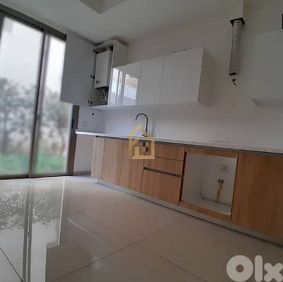 Apartment for sale in Adma RC44 شقة للبيع في أدما