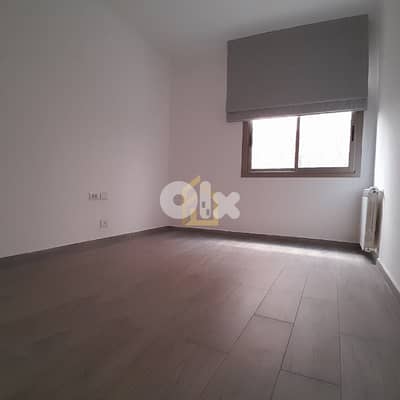 Apartment for sale in Adma RC44 شقة للبيع في أدما