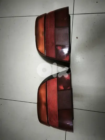 bmw e39