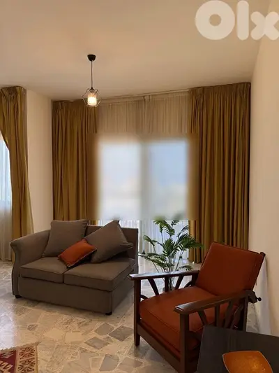 apartment for rent شقه مميزه للاجار سنوي