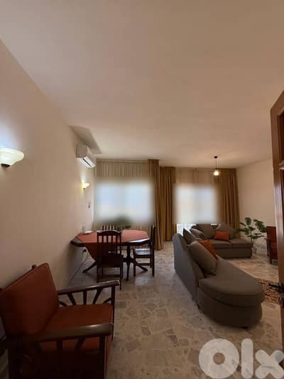 apartment for rent شقه مميزه للاجار سنوي