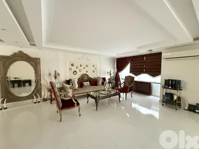 RWK498CA - Luxurious Duplex for Sale in Sahel Alma