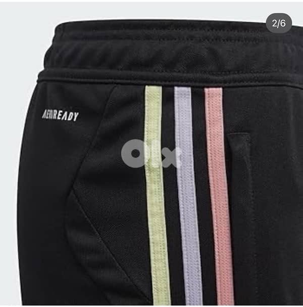adidas pant 1