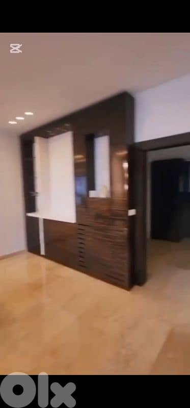 apartment For sale in ain saadeh شقة للبيع في عين سعاده