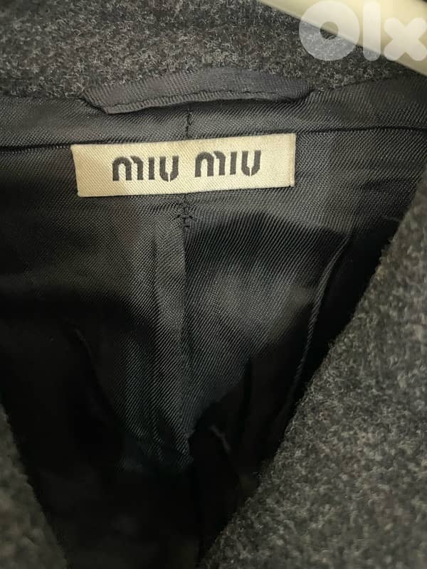 mui mui 4