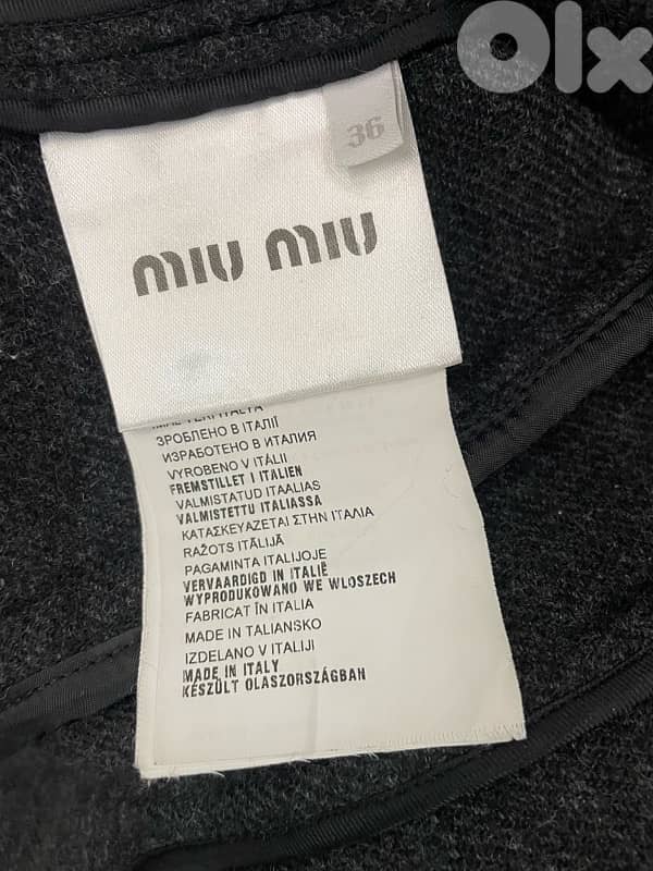 mui mui 5