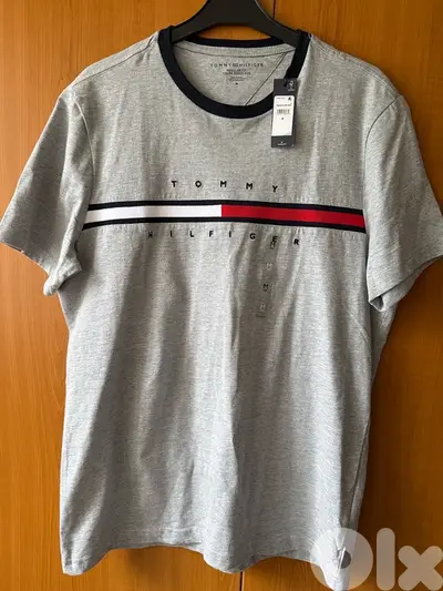 Tommy Hilfiger T-shirt