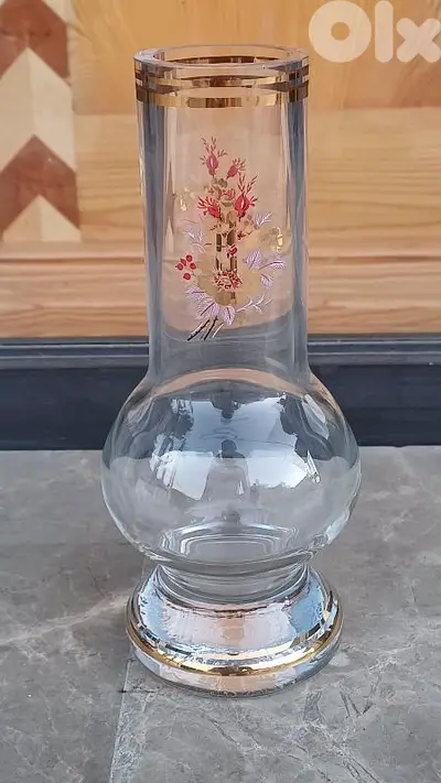 antique