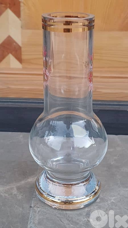 antique 1