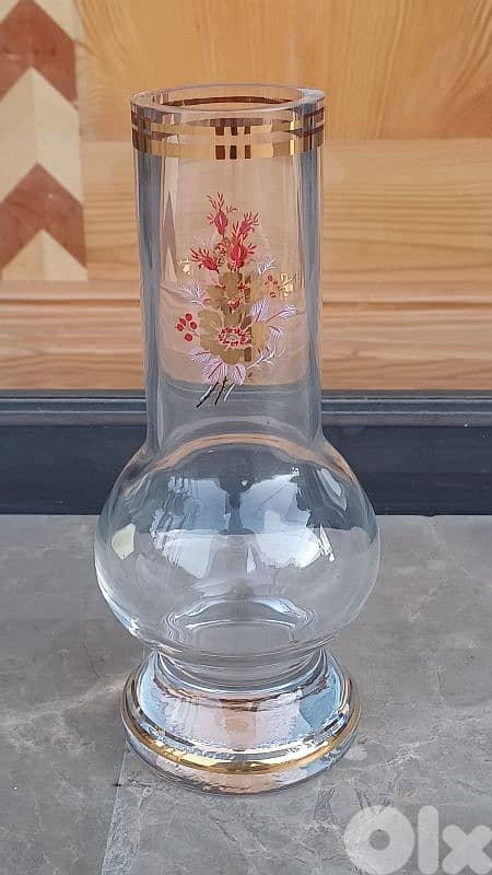 antique 2