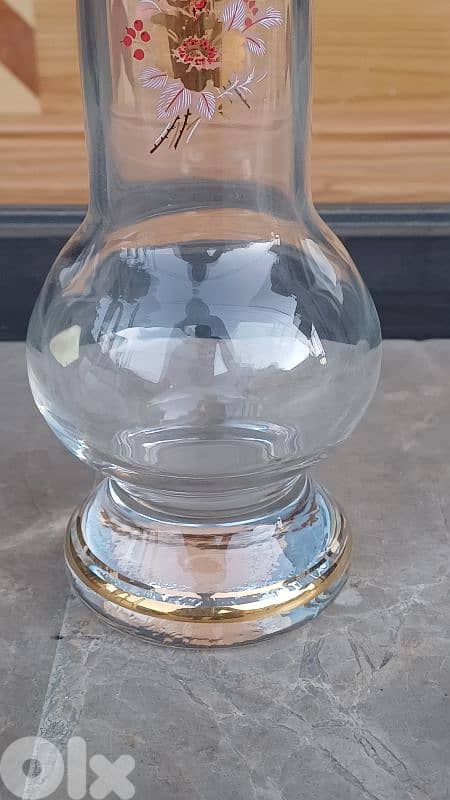 antique 3