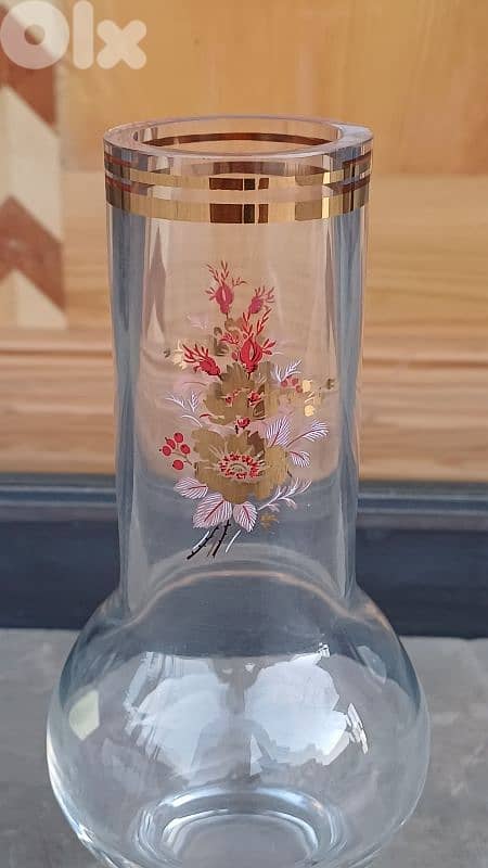 antique 4