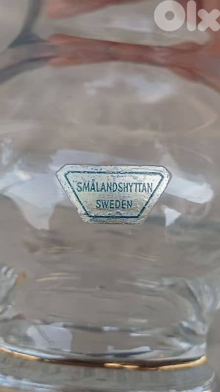 antique 6