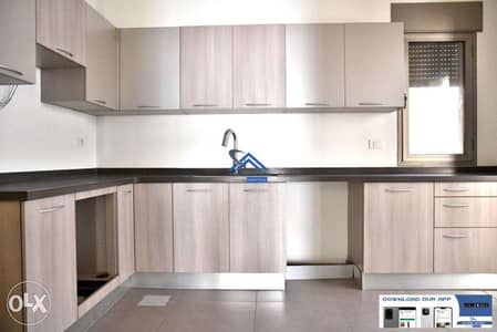 hazmieh martakla super deluxe cash with terace hazmieh martakla super deluxe cash with terace