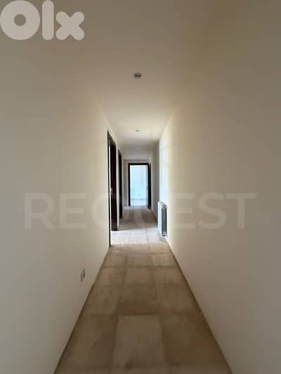 Apartment For Sale in Achrafieh شقة للبيع في الأشرفية