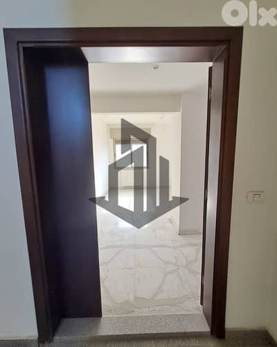 Apartment for Sale in Caracas- Rawche شقة للبيع في كاراكاس -الروشة