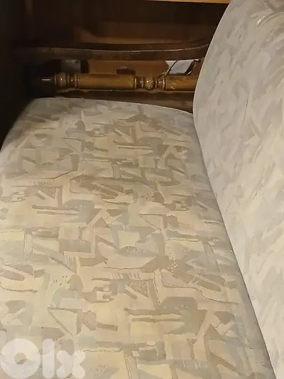 زحله حي مار الياس