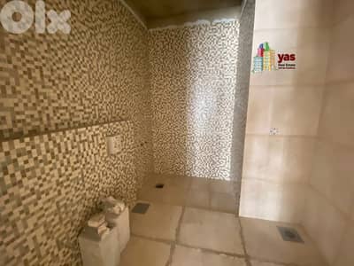 Sahel Alma 450m2 | Brand New | Panoramic View | Prime Location | SD