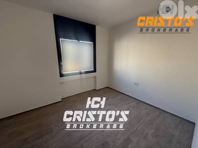 High end finishing apartments in antelias rabweh