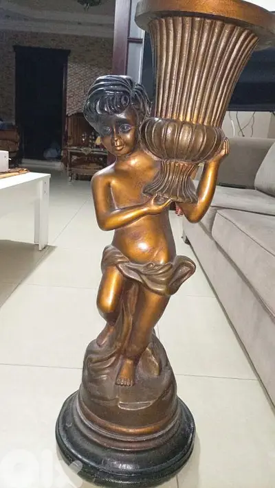 صيدا بيساريه