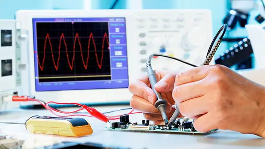 Electronic tutoring $20 per session (2 hours)