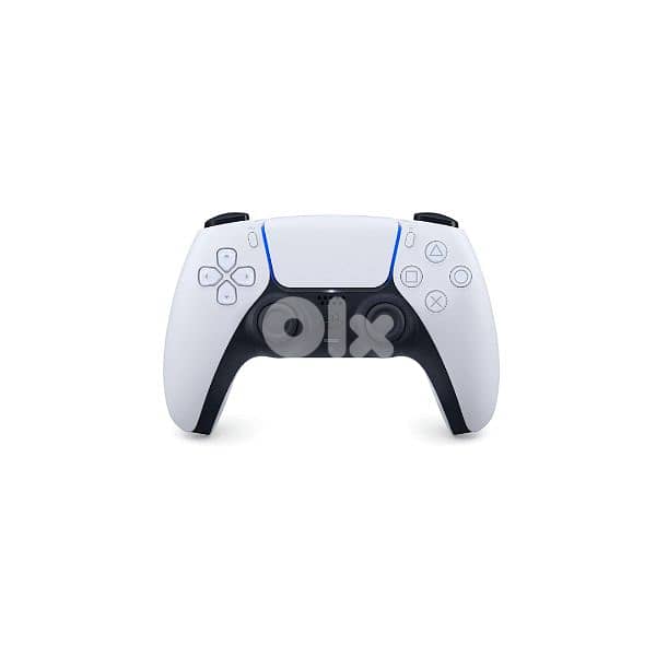 PLAY STATION 5 Controller 0