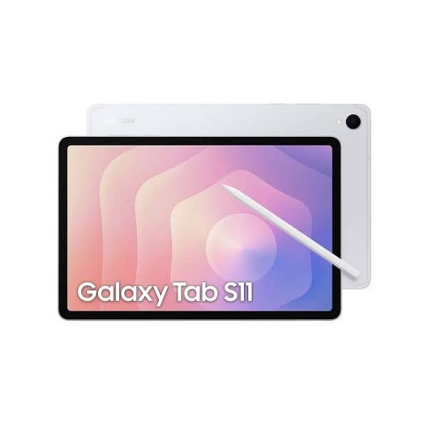 S11 X736 512GB 12R 5G 11" 0