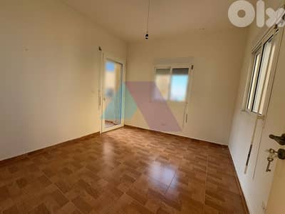 280m2 Duplex+Spacious Terrace+sea view 4sale in Fidar -شقة في فيدار
