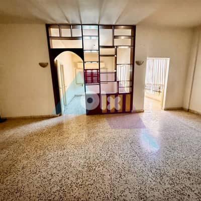 190m2 apartment with Prime Location 4ale in Hadath-شقة للبيع في الحدث