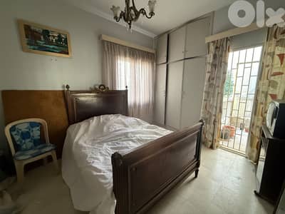 RWK174TJ - Used Apartment for sale in Ghazir!