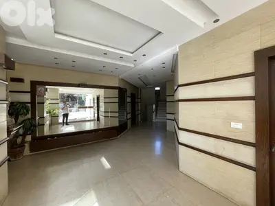 RWK174EN - Shop for Sale in Ghadir, suitable for investment