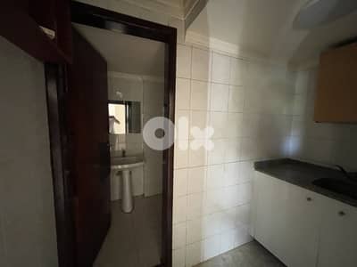 RWK174EN - Shop for Sale in Ghadir, suitable for investment