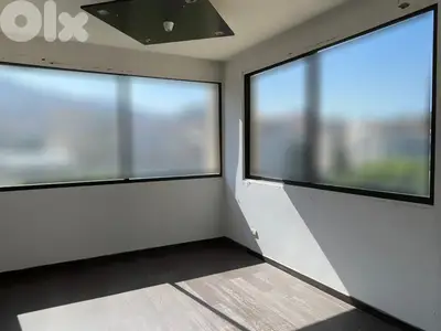 RWK175EN - Prime Location Office For Rent in Jounieh