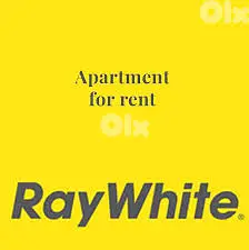 RWK176EN - Brand New Apartment for rent in Ghadir