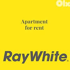 RWK177EN - Brand New Apartment for rent in Ghadir