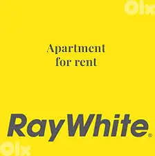 RWK179EN - Brand New Apartment for rent in Ghadir