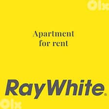 RWK180EN - Brand New Duplex for rent in Ghadir