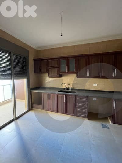 Open View - Parking - Breij- Jbeil / بريج-جبيل REF#NI129380