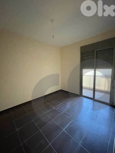 Open View - Parking - Breij- Jbeil / بريج-جبيل REF#NI129380