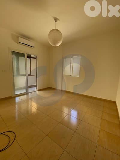 170 sqm Apartment with Terrace  – Sioufi Prime Location REF#KL129383