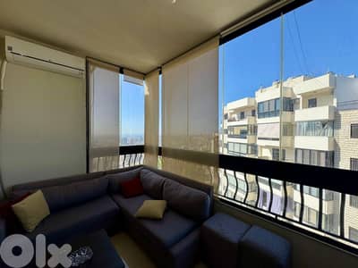 Apartment for sale in Fanar - شقة للبيع في الفنار